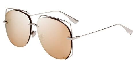 dior stellaire sito ufficiale|Dior stellaire glasses.